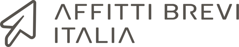 Affitti Brevi Italia