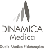 Dinamica Medica