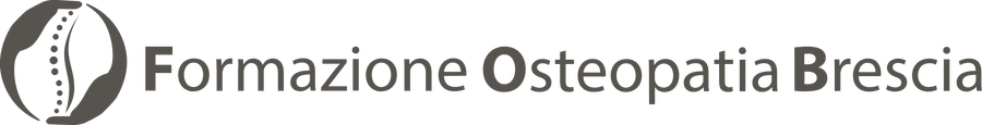 FOB Formazione Osteopatia Brescia