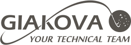 Giakova