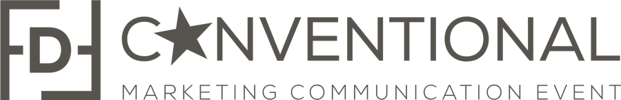 Marketing Made Easier (FDF Conventional)