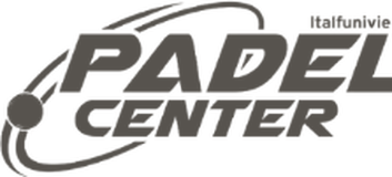 Padel Center Italfunivie
